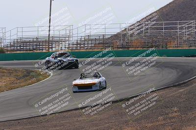 media/May-31-2025-CalClub SCCA (Sat) [[2c1a04e1ee]]/Race/Group 6/Turn 4b/